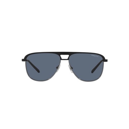 Arnette Black Metal Sunglasses1728,67434610848,Accessories,Arnette,Black,Glasses and Sunglasses - Accessories,Men,New with tags,Sunglasses - Glasses and Sunglasses - Accessories