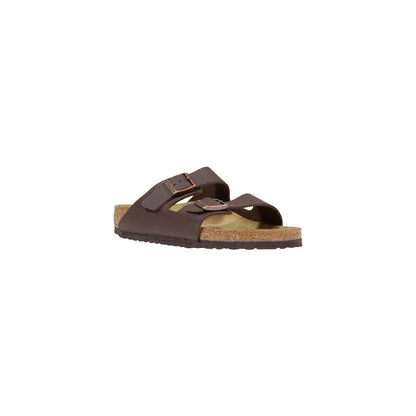 Birkenstock Brown Synthetic Sandals 1728,71956299936,Birkenstock,Brown,EU 36 | US3,EU 37 | US 4,EU 38 | US 5,EU39/US6,EU40/US7,EU41/US8,EU42/US9,EU43/US10,EU44/US11,EU45/US12,Flat - Sandals - Shoes,Men,New with tags,Sandals - Shoes,Shoes