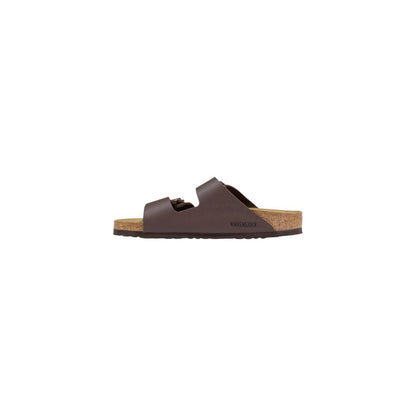 Birkenstock Brown Synthetic Sandals 1728,71956299936,Birkenstock,Brown,EU 36 | US3,EU 37 | US 4,EU 38 | US 5,EU39/US6,EU40/US7,EU41/US8,EU42/US9,EU43/US10,EU44/US11,EU45/US12,Flat - Sandals - Shoes,Men,New with tags,Sandals - Shoes,Shoes