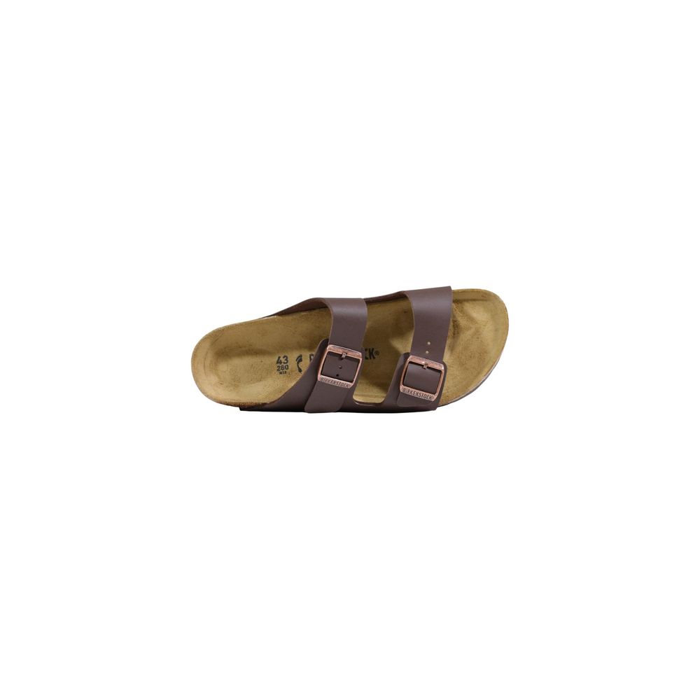 Birkenstock Brown Synthetic Sandals 1728,71956299936,Birkenstock,Brown,EU 36 | US3,EU 37 | US 4,EU 38 | US 5,EU39/US6,EU40/US7,EU41/US8,EU42/US9,EU43/US10,EU44/US11,EU45/US12,Flat - Sandals - Shoes,Men,New with tags,Sandals - Shoes,Shoes