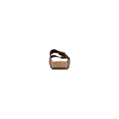 Birkenstock Brown Synthetic Sandals 1728,71956299936,Birkenstock,Brown,EU 36 | US3,EU 37 | US 4,EU 38 | US 5,EU39/US6,EU40/US7,EU41/US8,EU42/US9,EU43/US10,EU44/US11,EU45/US12,Flat - Sandals - Shoes,Men,New with tags,Sandals - Shoes,Shoes