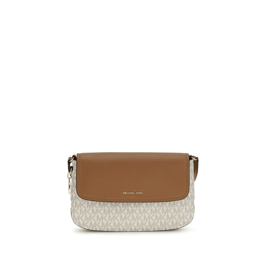 Michael Kors Multicolor Fabric Wallet 1728,72470364320,Accessories,Michael Kors,Multicolor,New with tags,Wallets - Accessories,Wallets - Wallets - Accessories,Women