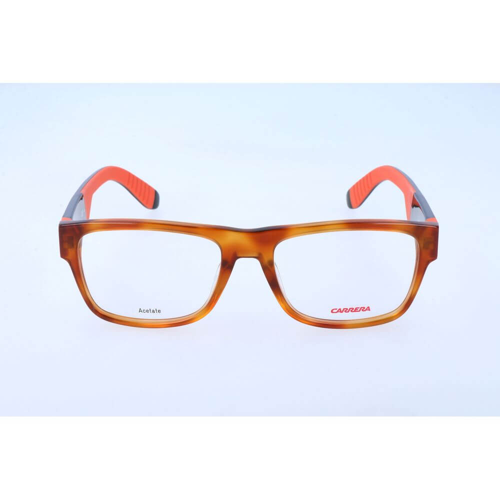 Carrera Brown Acetate Glasses (Frames) 1728,67434610848,Accessories,Brown,Carrera,Glasses (Frames) - Glasses and Sunglasses - Accessories,Glasses and Sunglasses - Accessories,Men,New with tags