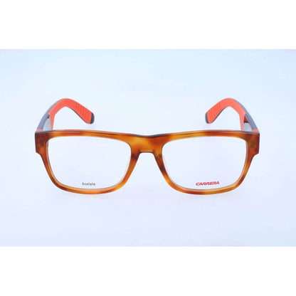 Carrera Brown Acetate Glasses (Frames) 1728,67434610848,Accessories,Brown,Carrera,Glasses (Frames) - Glasses and Sunglasses - Accessories,Glasses and Sunglasses - Accessories,Men,New with tags