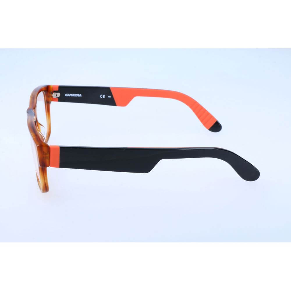Carrera Brown Acetate Glasses (Frames) 1728,67434610848,Accessories,Brown,Carrera,Glasses (Frames) - Glasses and Sunglasses - Accessories,Glasses and Sunglasses - Accessories,Men,New with tags