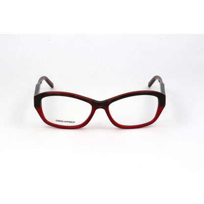 Dsquared² Brown Acetate Glasses (Frames)