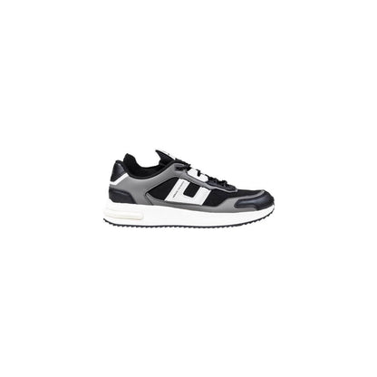 Armani Exchange Bicolor Polyester Athletic Sneakers 1728,71956299936,Armani Exchange,Athletic - Sneakers - Shoes,Bicolor,EU40.5/US7.5,EU40/US7,EU41.5/US8.5,EU41/US8,Men,New with tags,Shoes,Sneakers - Shoes
