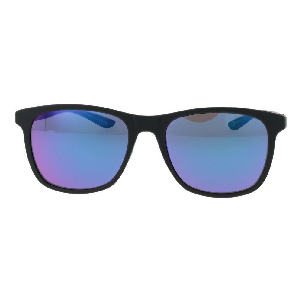 Nike Black Plastic Sunglasses 1728,67345776800,Accessories,Black,Glasses and Sunglasses - Accessories,Men,New with tags,Nike,Sunglasses - Glasses and Sunglasses - Accessories