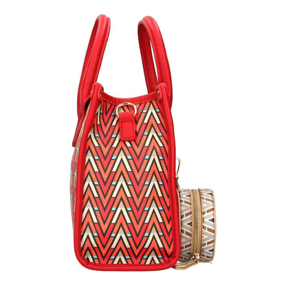 Valentino by Mario Valentino A mano