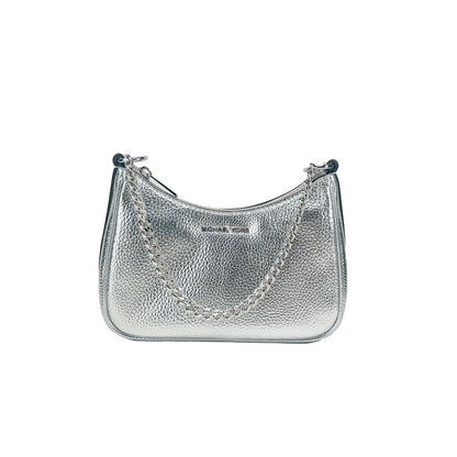 Michael Kors Small Pouchette Crossbody Bag
