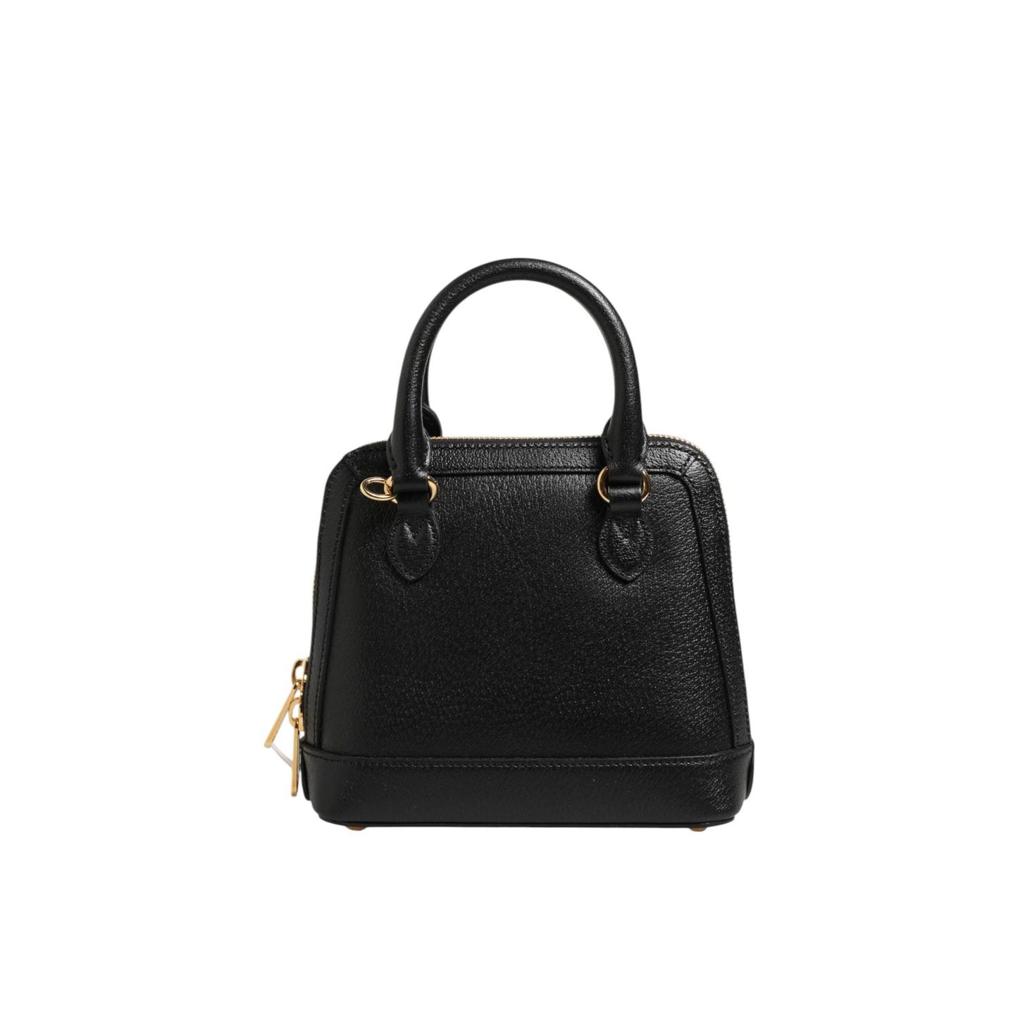 Gucci x Adidas Horsebit 1955 Mini Bag