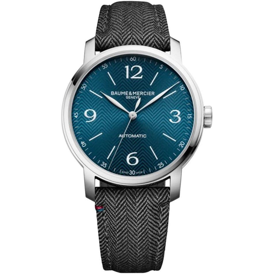 BAUME & MERCIER Mod. CLASSIMA Automatic