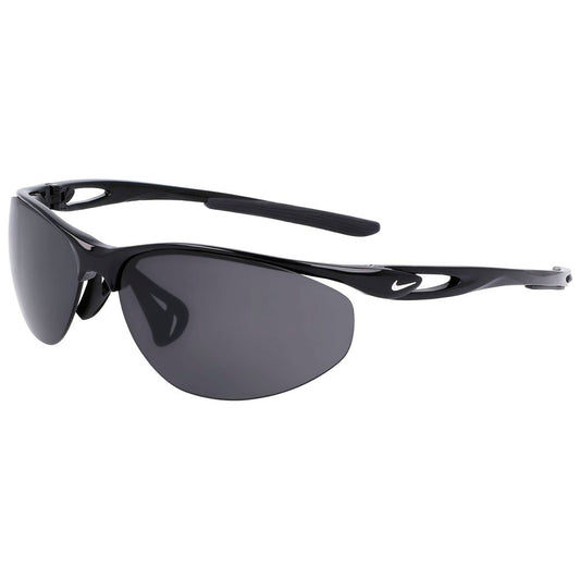 Nike Black Injected Sunglasses