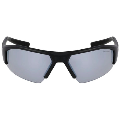 Nike Black Injected Sunglasses