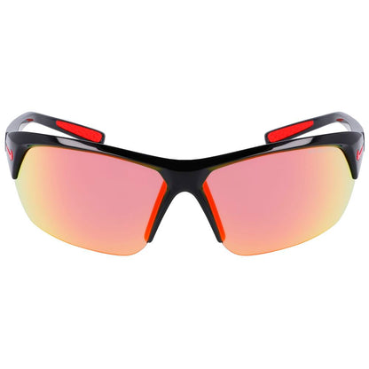 Nike Black Injected Sunglasses