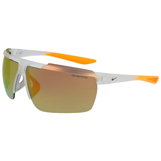 Nike Transparent Injected Sunglasses