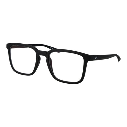 Nike Black Plastic Sunglasses