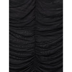 AZ FACTORY BY ESTER MANAS Top Black