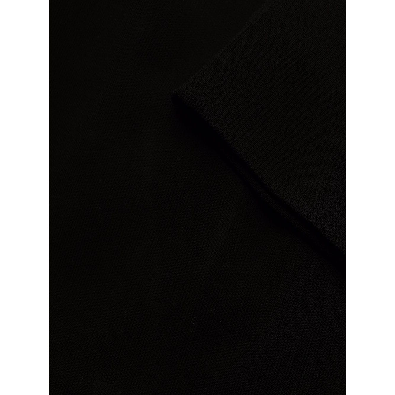 Dsquared2 Dresses Black