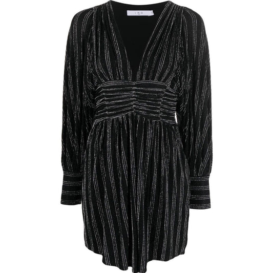 Iro Dresses Black Dresses