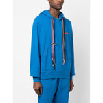 Ambush Sweaters Blue