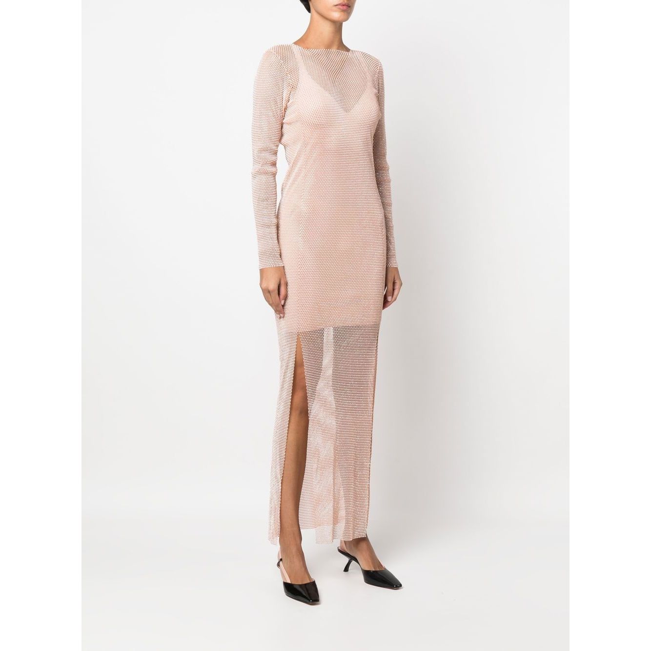 Santa Brand Dresses