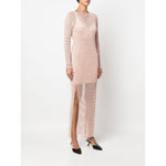 Santa Brand Dresses