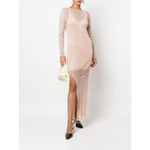 Santa Brand Dresses