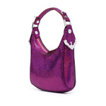By Far Pre By Far Cosmo shoulder bag