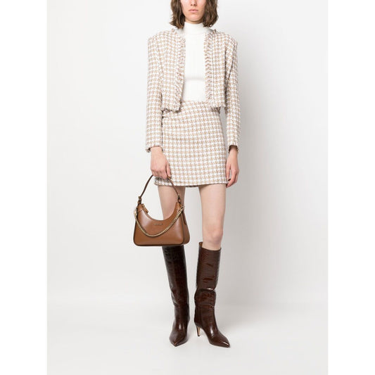 Iro Skirts Beige