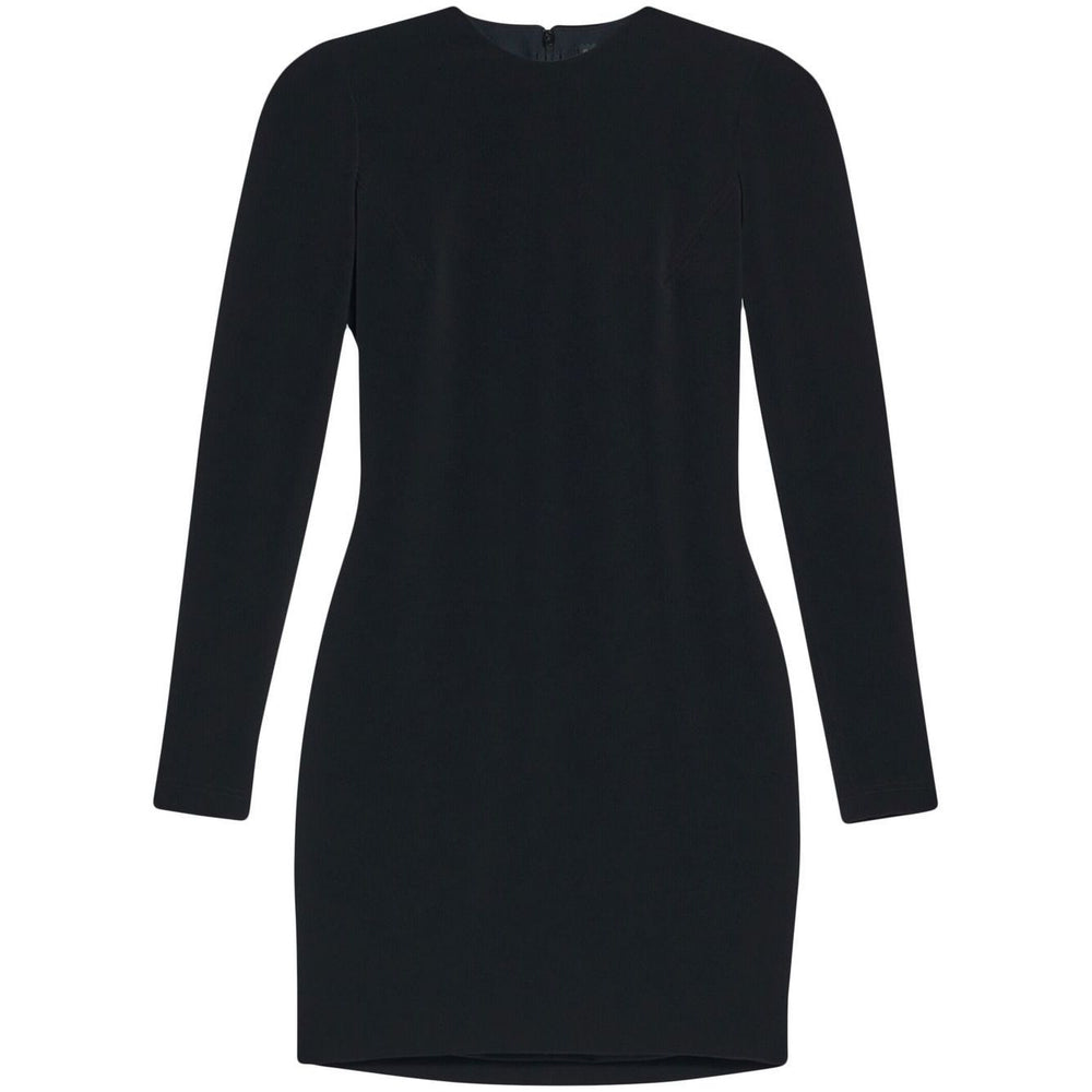 Balenciaga mini dress Dresses