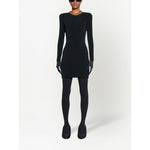 Balenciaga mini dress Dresses