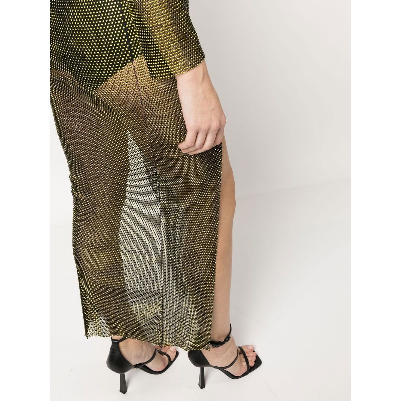 SANTA BRAND Dresses Brown