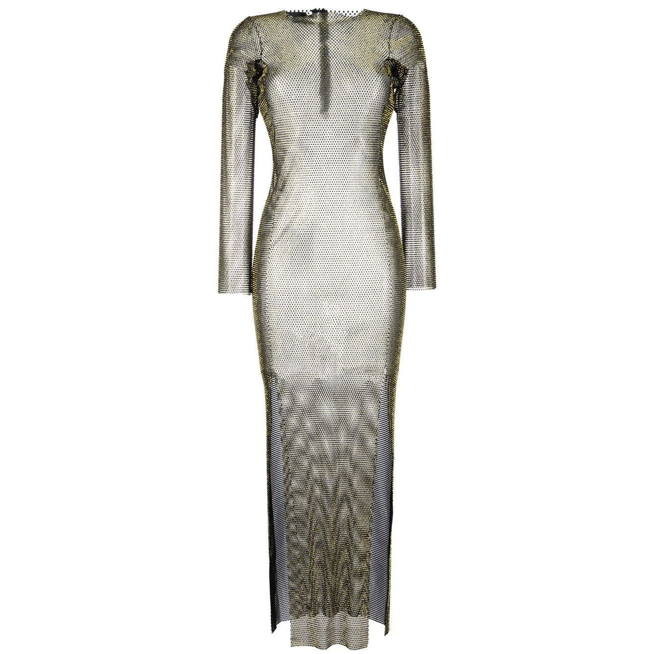 SANTA BRAND Dresses Brown