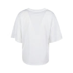 Liviana Conti T-shirts and Polos White