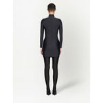 ADIDAS X BALENCIAGA Dresses Black