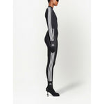 ADIDAS X BALENCIAGA Trousers Black