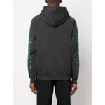 Études études Sweaters Black Topwear