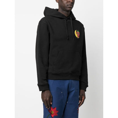 SKY HIGH FARM WORKWEAR Sweaters Black