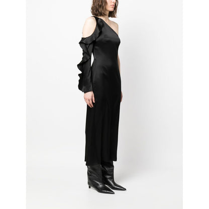 David Koma Dresses Black Dresses