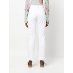 Seven Jeans White Jeans