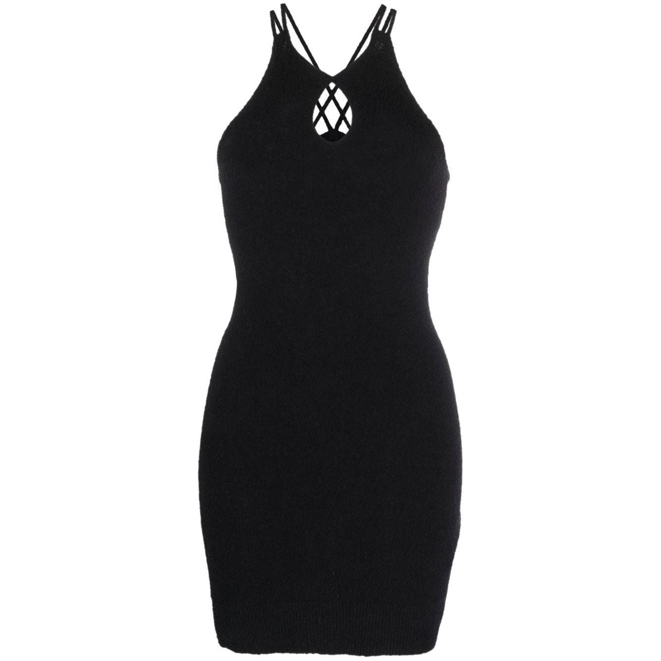 Iro Dresses Black Dresses