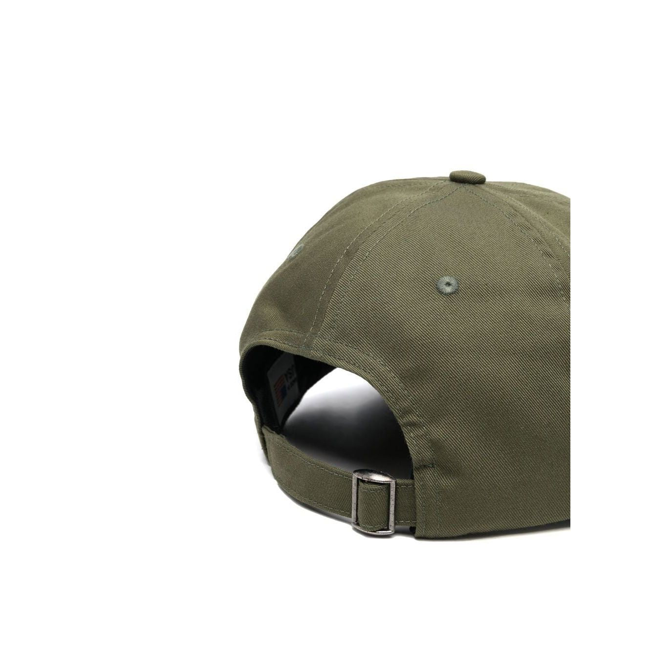 Palmes Logo baseball cap