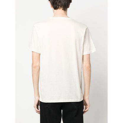 COTOPAXI T-shirts and Polos White