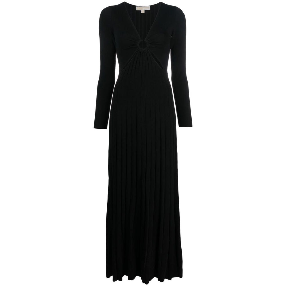 MMK Dresses Black Dresses