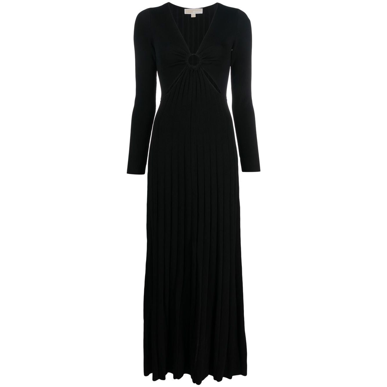 MMK Dresses Black Dresses