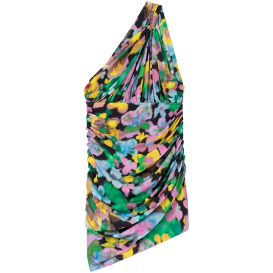 AZ FACTORY WITH LUTZ HUELLE Dresses MultiColour Dresses
