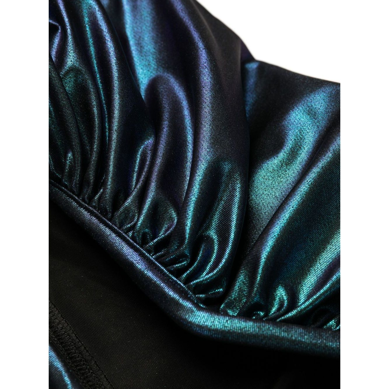 Rick Owens Sea clothing Green