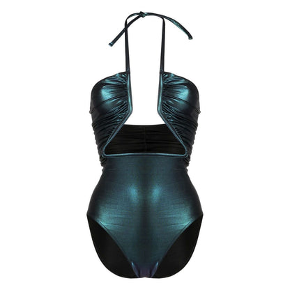 Rick Owens Sea clothing Green