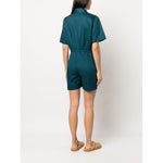 Paul Smith Dresses Blue Jumpsuits